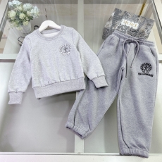 Chrome Hearts Kids